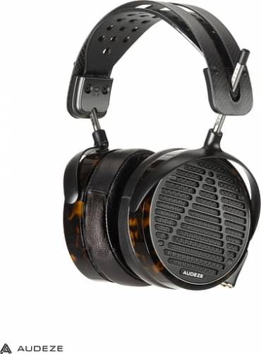Наушники Audeze LCD 5