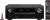 AV-ресивер 7.2 Denon AVR-X2700H, black AV-ресивер 7.2 Denon AVR-X2700H, black