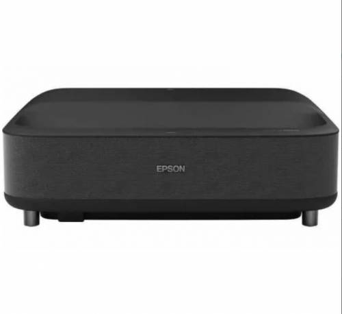 Проектор Epson EH-LS650B, черный