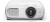 Проектор Epson EH-TW7000 Проектор Epson EH-TW7000