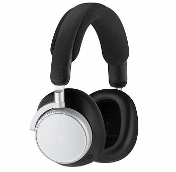 Беспроводные наушники Bang & Olufsen Beoplay H100 Infinite Black