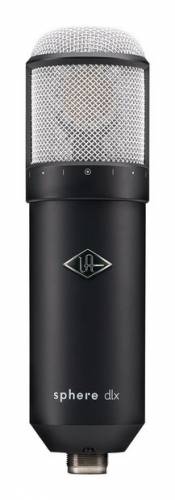 Universal Audio Sphere DLX
