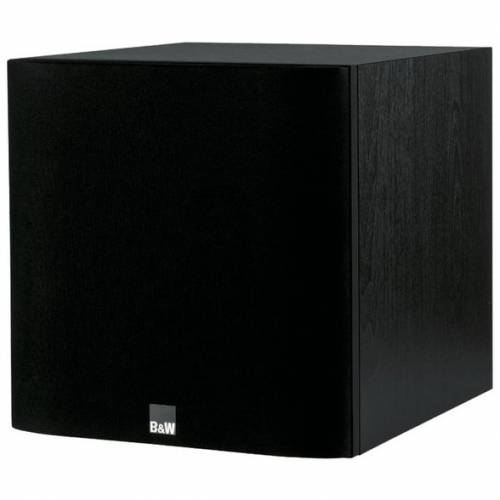 Bowers & Wilkins ASW608