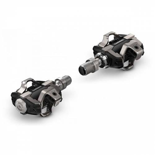 Измеритель мощности Garmin Rally XC 100