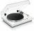Yamaha musiccast vinyl 500 white