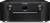 Marantz SR8015, black Marantz SR8015, black