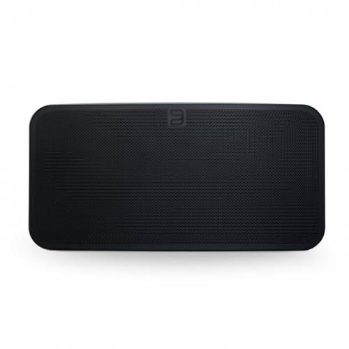 Bluesound PULSE MINI 2i Compact Wireless