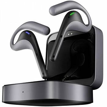 Наушники Timekettle W4 Pro наушники-переводчик с ИИ