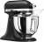 KitchenAid Artisan 5KSM175PSEBK KitchenAid Artisan 5KSM175PSEBK