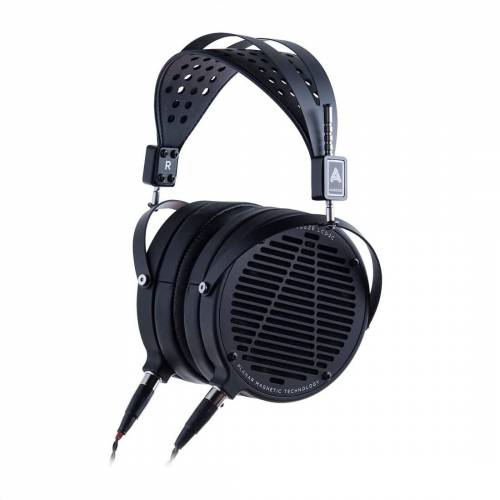 Наушники Audeze LCD-2 Classic 