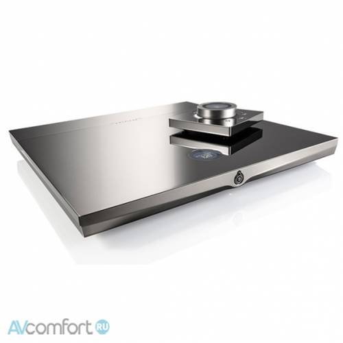 Интегральный усилитель Devialet Expert 120