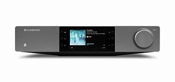 Cambridge Audio EXN100 