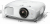 Проектор Epson EH-TW7100 Проектор Epson EH-TW7100