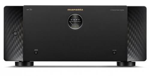 Marantz AMP20 12-канальный усилитель