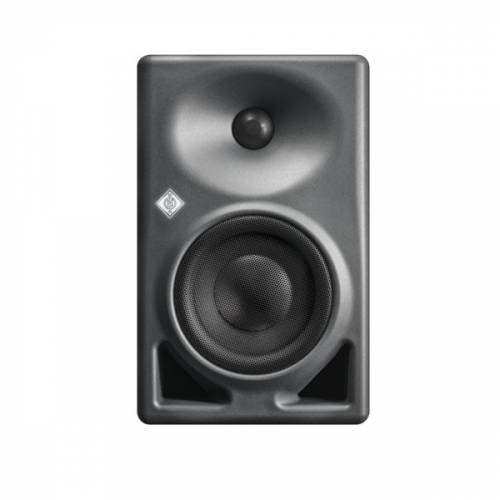 Активный монитор Neumann KH 120 II
