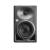 Активный монитор Neumann KH 120 II Активный монитор Neumann KH 120 II