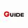 GUIDE