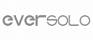  Eversolo
