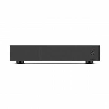 Усилитель мощности AudioLab 9000P 