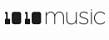1010music
