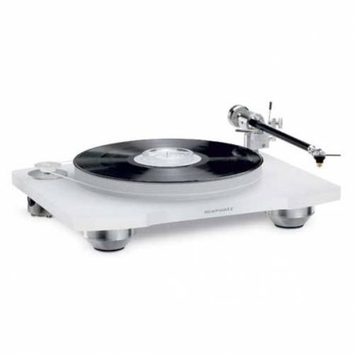 Marantz TT-15S1