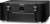 Marantz SR8015, black Marantz SR8015, black