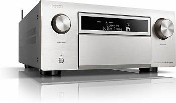  Denon AVC-X8500HA