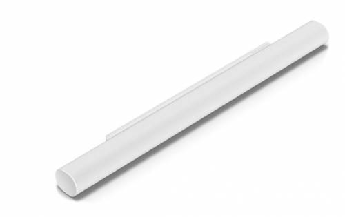 Саундбар Sonos Arc Ultra White