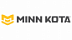 Minn Kota