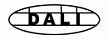 DALI