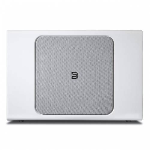 Сабвуфер Bluesound Pulse Sub Plus White