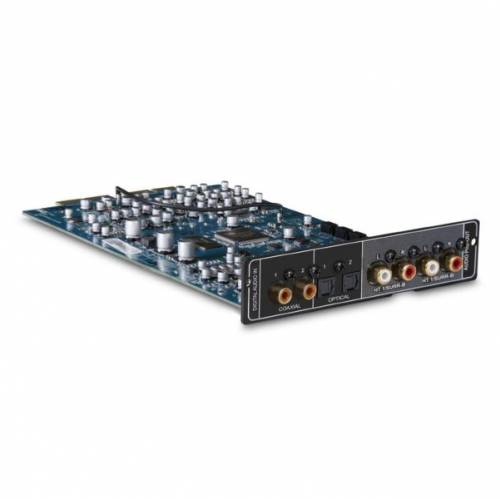 NAD MDC AM 230