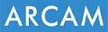 Arcam