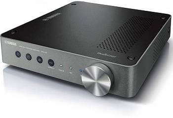Yamaha WXA-50 