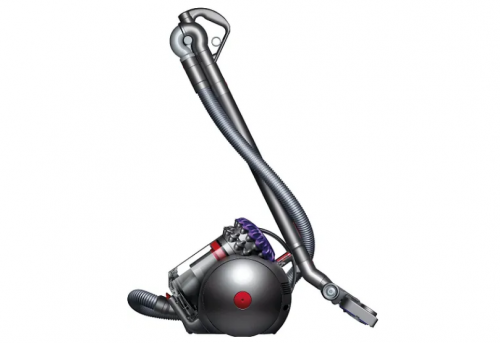 Пылесос Dyson Cinetic big ball parquet 2