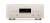 Проигрыватель SACD/CD дисков Marantz SACD 10 Сhampagne