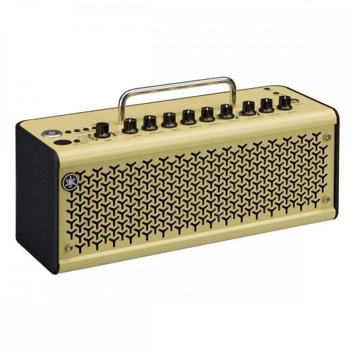 Yamaha THR30II Wireless