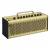 Yamaha THR30II Wireless