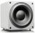 SVS SB-3000 Piano Gloss White Limited Edition SVS SB-3000 Piano Gloss White Limited Edition