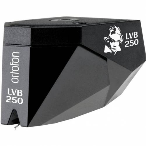 Ortofon 2M Black LVB 250 Головка звукоснимателя