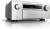 Denon AVC-X8500HA Denon AVC-X8500HA