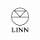 Linn