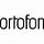 Ortofon