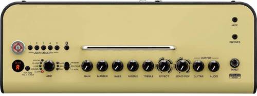 Yamaha THR30II Wireless