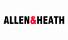 Allen & Heath 