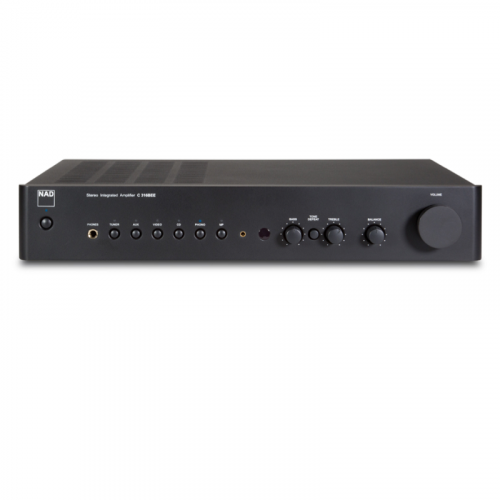 NAD C316BEE V2