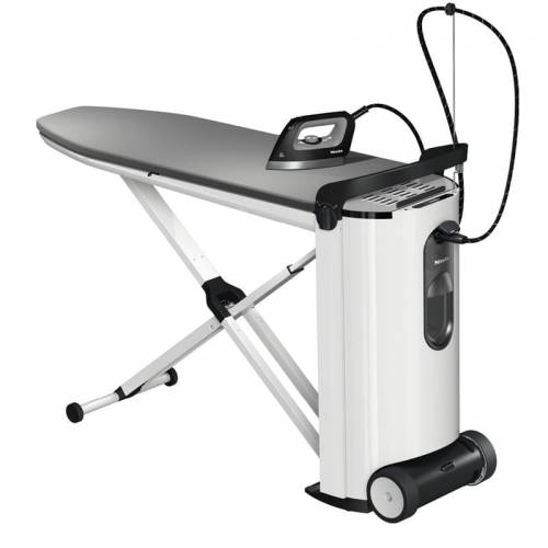 Гладильная система Miele B 4312 FashionMaster 4.0