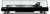 Yamaha musiccast vinyl 500 black Yamaha musiccast vinyl 500 black