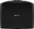 Проектор Epson EH-TW9400 Проектор Epson EH-TW9400