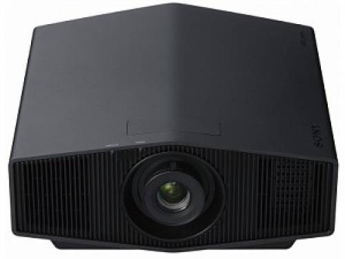 Sony VPL-XW5000ES